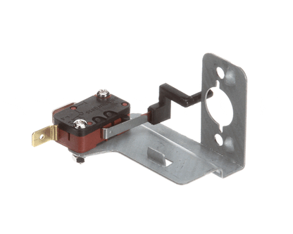Waring 031100 Bracket With Micro Switch (WAR031100)