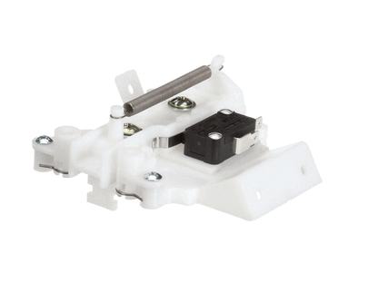 Waring 031979 Actuator Switch-Left /Wdm360 (WAR031979)