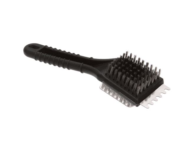Waring 032000 Cleaning Brush /Wdg-Wfg-Wpg (WAR032000)