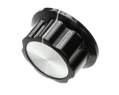 Waring 032130 Knob /Wsc160 (WAR032130)