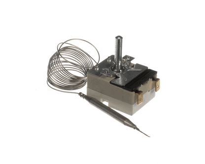 Waring 032133 Thermostat /Wsc160 (WAR032133)