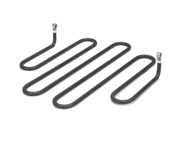 Waring 032145 Heating Element /Wsc160 (WAR032145)