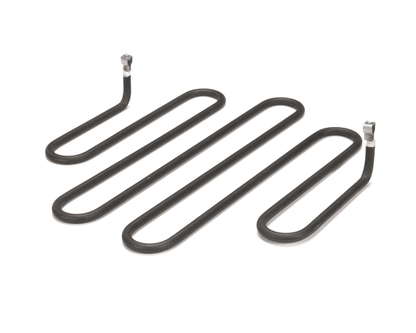 Waring 032145 Heating Element /Wsc160 (WAR032145)