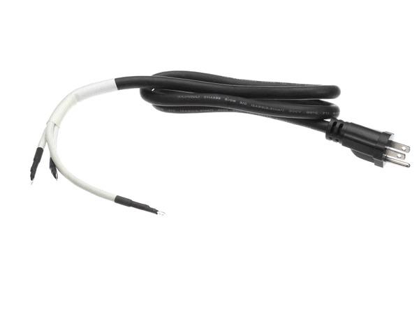 Waring 032152 Cord /Wsc160 (WAR032152)