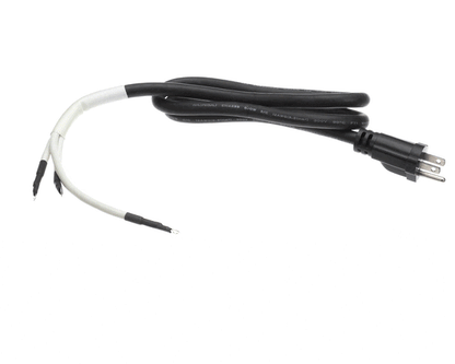 Waring 032152 Cord /Wsc160 (WAR032152)
