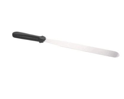 Waring 032155 Crepe Spatula /Wsc160 (WAR032155)