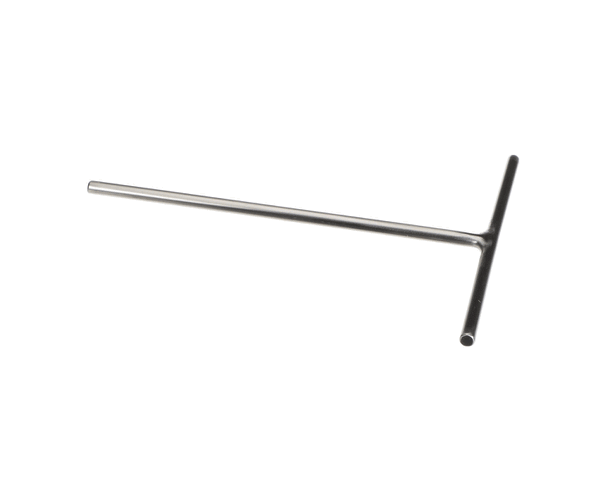 Waring 032156 Batter Spreader /Wsc160 (WAR032156)