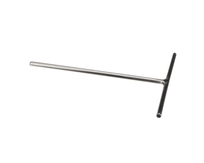 Waring 032156 Batter Spreader /Wsc160 (WAR032156)