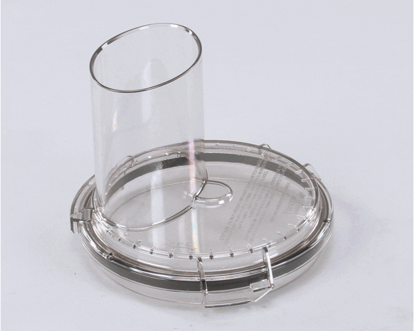 Waring 032222 Bowl Cover /Wfp14S (WAR032222)