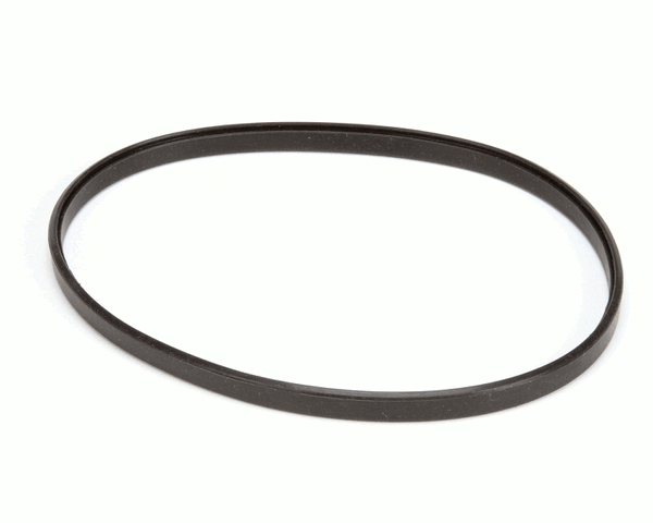 Waring 032282 Cover Seal /Wfp11S (WAR032282)