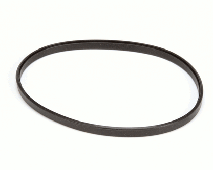 Waring 032282 Cover Seal /Wfp11S (WAR032282)