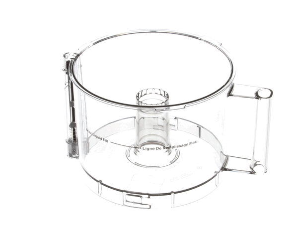 Waring 032283 Bowl /Wfp11S (WAR032283)