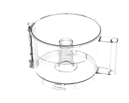 Waring 032283 Bowl /Wfp11S (WAR032283)