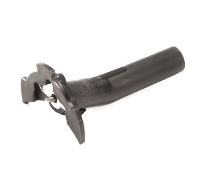 Waring 032284 Disc Stem /Wfp11S (WAR032284)