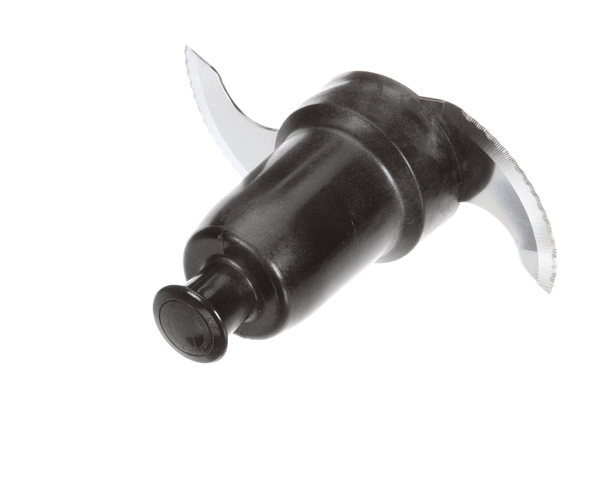 Waring 032285 S Blade /Wfp11S (WAR032285)
