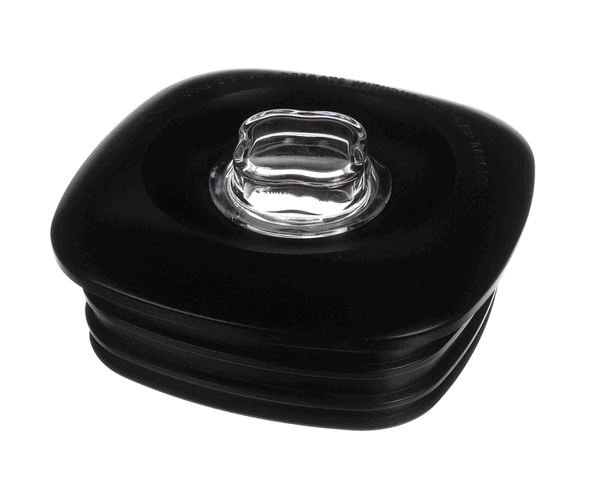 Waring 032322 2 Pc. Lid (WAR032322)