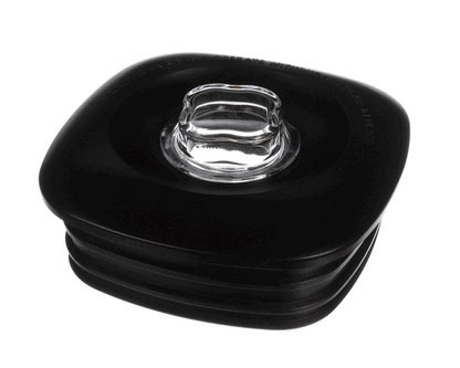 Waring 032322 2 Pc. Lid (WAR032322)
