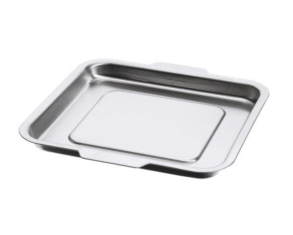 Waring 032350 Drip Pan /Ww180-200 (WAR032350)