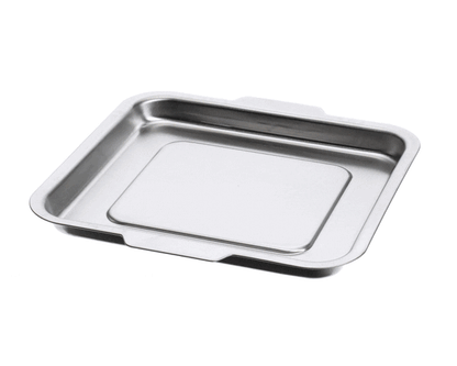 Waring 032350 Drip Pan /Ww180-200 (WAR032350)
