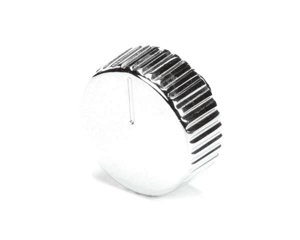 Waring 032352 Knob /Ww180-200 (WAR032352)