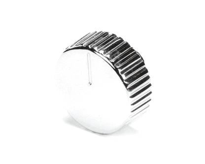 Waring 032352 Knob /Ww180-200 (WAR032352)