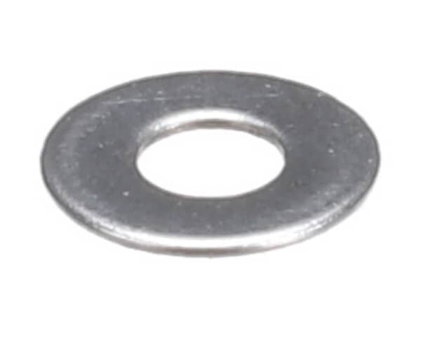 Waring 032354 Washer /Ww180-200 (WAR032354)