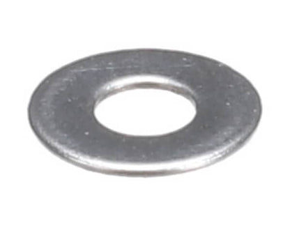 Waring 032354 Washer /Ww180-200 (WAR032354)