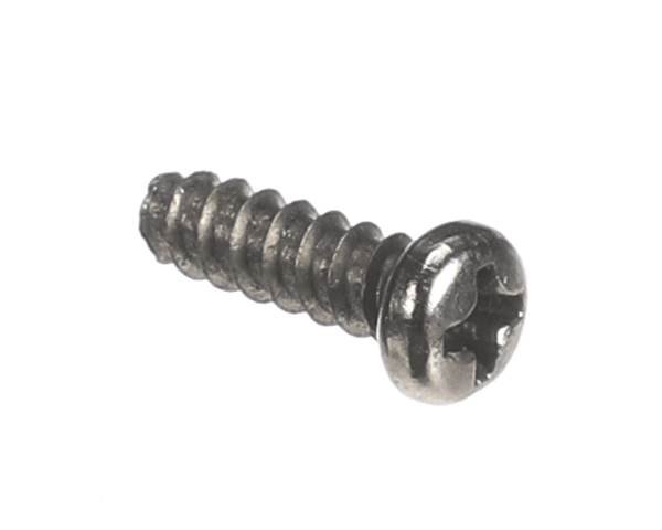 Waring 032355 Screw /Ww180-200 (WAR032355)
