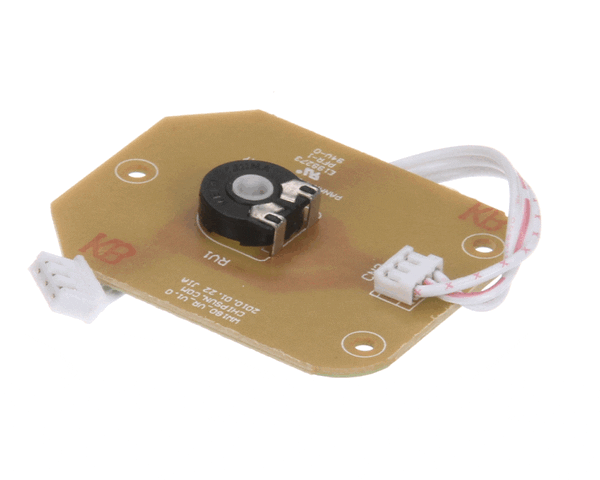 Waring 032358 Thermostat /Ww180-200 (WAR032358)