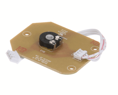 Waring 032358 Thermostat /Ww180-200 (WAR032358)