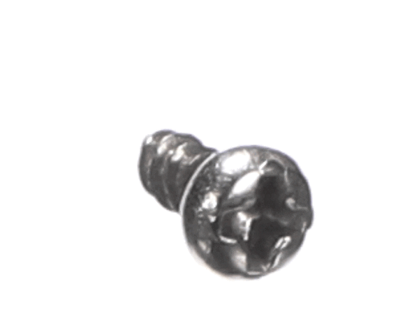 Waring 032359 Screw /Ww180-200 (WAR032359)