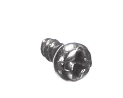 Waring 032359 Screw /Ww180-200 (WAR032359)