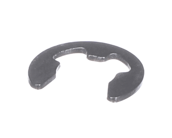Waring 032362 E Ring /Ww180-200 (WAR032362)