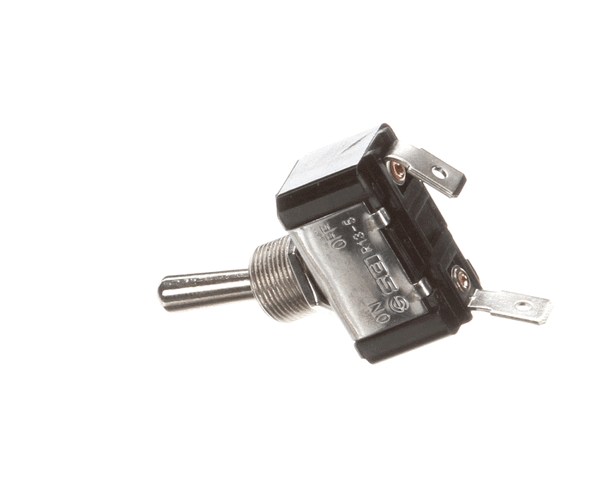 Waring 032368 Toggle Switch /Ww180-200 (WAR032368)