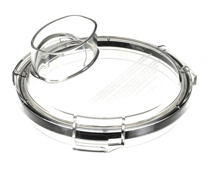 Waring 032416 Flat Cover /Wfp11Sw (WAR032416)