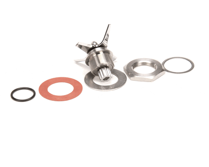 Waring 032483 Cac90 Blending Assembly. Kit (WAR032483)