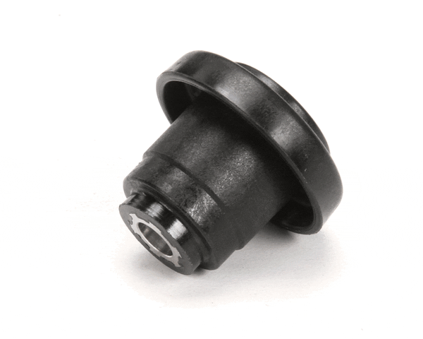 Waring 032496 Coupling (WAR032496)