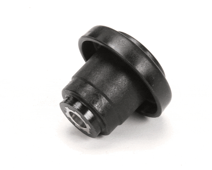 Waring 032496 Coupling (WAR032496)