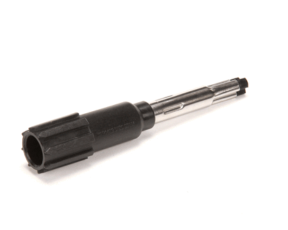 Waring 032521 Disc Stem (Wfp14S9) (WAR032521)