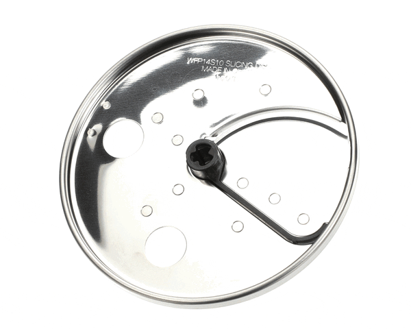 Waring 032523 Adj. Slicing Disc (Wfp14S10) (WAR032523)