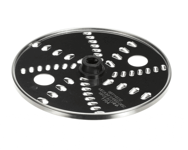 Waring 032527 Reversible Shedding Disc (Wfps (WAR032527)
