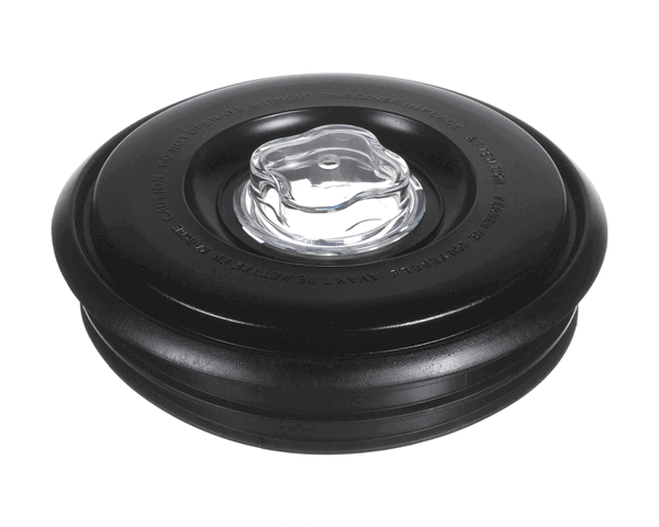 Waring 032593 2 Pc. Lid (Cac77) (WAR032593)