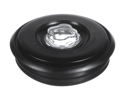 Waring 032593 2 Pc. Lid (Cac77) (WAR032593)