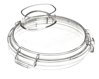 Waring 032600 Flat Cover /Wfp14Sw (Wfp14S1 (WAR032600)