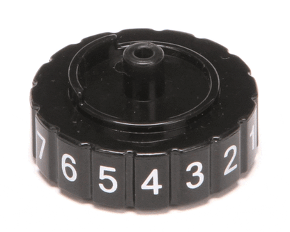 Waring 032650 Speed Control Knob /Wsb50-70 (WAR032650)