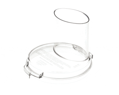 Waring 032678 Bowl Cover (Wfp151) (WAR032678)