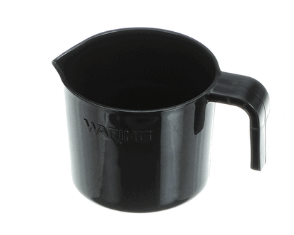 Waring 032691 Cup (Wmk600Cup) (WAR032691)
