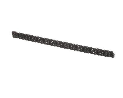 Waring 032721 Chain 62 Pitch /Cts1000 (WAR032721)