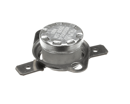 Waring 032730 Thermstat /Cts1000E-K (WAR032730)