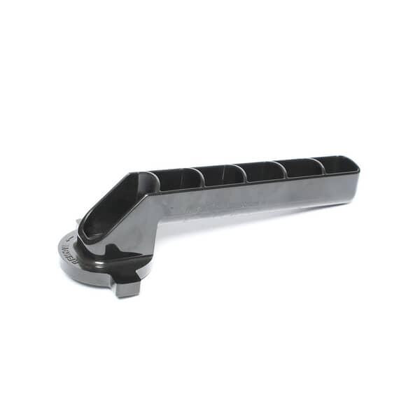 Waring 032761 Mx Jar Wrench (WAR032761)